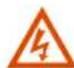 RCF SUB 708-AS MK3 - SAFETY PRECAUTIONS AND GENERAL INFORMATION - 3
