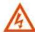 RCF SUB 708-AS MK3 - SAFETY PRECAUTIONS AND GENERAL INFORMATION - 4