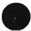 Ambient Weather WM-5 - Severe Weather Alarm: - 1
