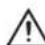 Bürkert 6012 - SYMBOLS - 1
