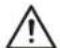 Bürkert 6012 - Safety instructions - 1