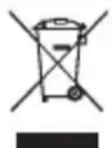LEXIBOOK RP510AV - Garantía - 5