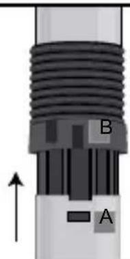 LEXIBOOK K8010 - MONTAGEM - 5