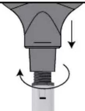 LEXIBOOK K8010 - MONTAGEM - 7