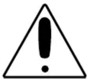 LEXIBOOK K8010 - PRECAUCIONES DE SEGURIDAD - 3