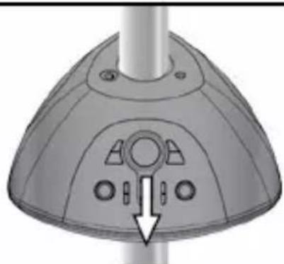 LEXIBOOK K8010 - MONTAGEM - 2