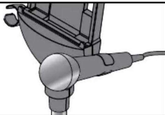 LEXIBOOK K8010 - MONTAGEM - 8