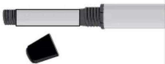 LEXIBOOK K8010 - MONTAGEM - 3