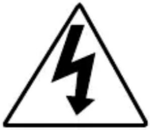 LEXIBOOK K8010 - PRECAUCIONES DE SEGURIDAD - 2
