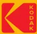 KODAK FLIK HD10 - www.kodakphotoplus.com - 1