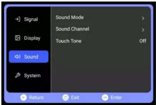 KODAK FLIK HD10 - SOUND WINDOW - 1