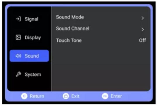 KODAK FLIK HD10 - FENÊTRE SONORE - 1