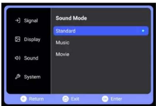 KODAK FLIK HD10 - SOUND WINDOW - 2