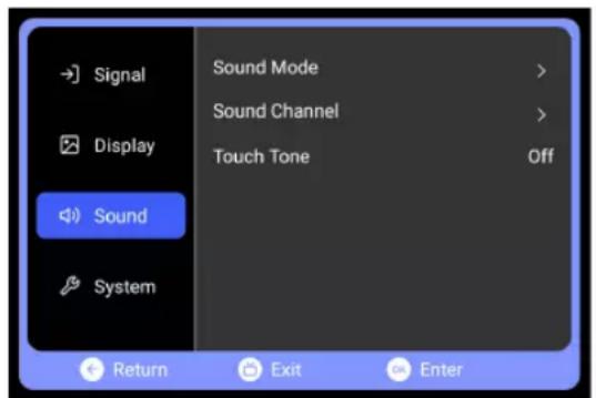 KODAK FLIK HD10 - VENTANA DE SONIDO - 1