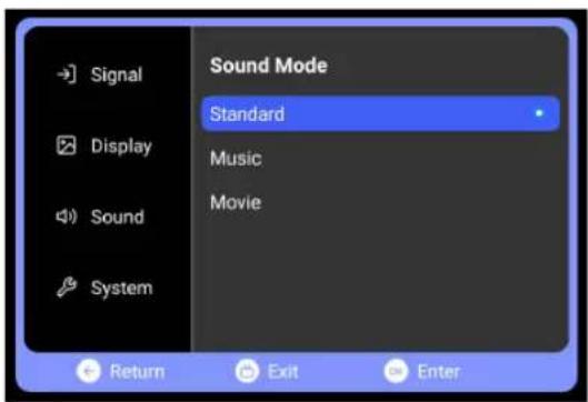 KODAK FLIK HD10 - VENTANA DE SONIDO - 2