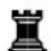 LEXIBOOK Chessman Elite CG1300_15 - Déplacement - 3