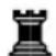 LEXIBOOK Chessman Elite CG1300_15 - Desplazamiento de las piezas - 3