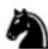 LEXIBOOK Chessman Elite CG1300_15 - Zugregeln - 5