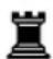 LEXIBOOK Chessman Elite CG1300_15 - Zetten - 3