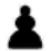 LEXIBOOK Chessman Elite CG1300_15 - Déplacement - 6