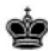 LEXIBOOK Chessman Elite CG1300_15 - Zugregeln - 1
