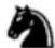 LEXIBOOK Chessman Elite CG1300_15 - Movement - 5