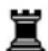 LEXIBOOK Chessman Elite CG1300_15 - Zugregeln - 3