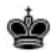 LEXIBOOK Chessman Elite CG1300_15 - Movimento - 1