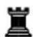 LEXIBOOK Chessman Elite CG1300_15 - Movimento - 3