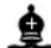 LEXIBOOK Chessman Elite CG1300_15 - Movimento - 4