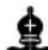 LEXIBOOK Chessman Elite CG1300_15 - Zugregeln - 4