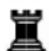 LEXIBOOK Chessman Elite CG1300_15 - Movement - 3