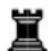 LEXIBOOK Chessman Elite CG1300_15 - Mosse - 4