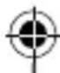 LEXIBOOK DJ290SW - Rotating the image - 2