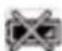 LEXIBOOK DJ290SW - INSERIMENTO DELLE BATTERIE - 3