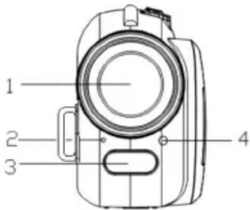LEXIBOOK DJ290SW - 3