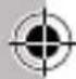 LEXIBOOK DJ290SW - AUFNEHMEN VON VIDEOS (Videomodus) - 2