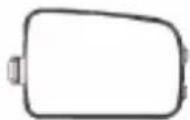 LEXIBOOK DJ290SW - Nota: - 2