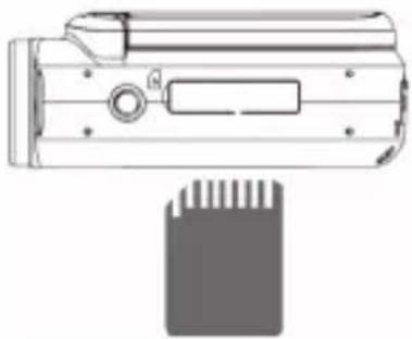 LEXIBOOK DJ290SW - Opmerking: - 1