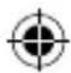LEXIBOOK DJ290SW - NOTA: - 2