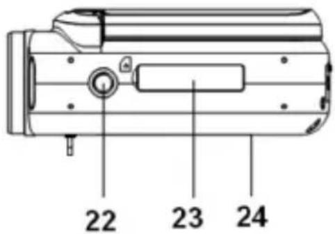 LEXIBOOK DJ290SW - 5