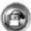 LEXIBOOK DJ290SW - Utiliser « Dual Mode Camera » - 3