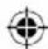 LEXIBOOK MeteoClock SM1660 - Allarme tempesta - 1