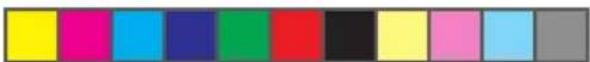 LEXIBOOK MeteoClock SM1660 - Allarmi di temperatura interna ed esterna - 4