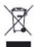 LEXIBOOK MeteoClock SM1660 - GARANTÍA - 1