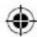 LEXIBOOK MeteoClock SM1660 - Avvertenze per la tutela dell'ambiente - 4