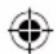 LEXIBOOK MeteoClock SM1660 - 42 - 1