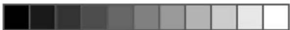 LEXIBOOK MeteoClock SM1660 - - Barometro: - 1