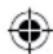 LEXIBOOK MeteoClock SM1660 - Quando o Alarme Tocar - 3