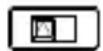 LEXIBOOK MeteoClock SM1660 - Step 1 – Setting the radio-controlled zone of the clock - 1